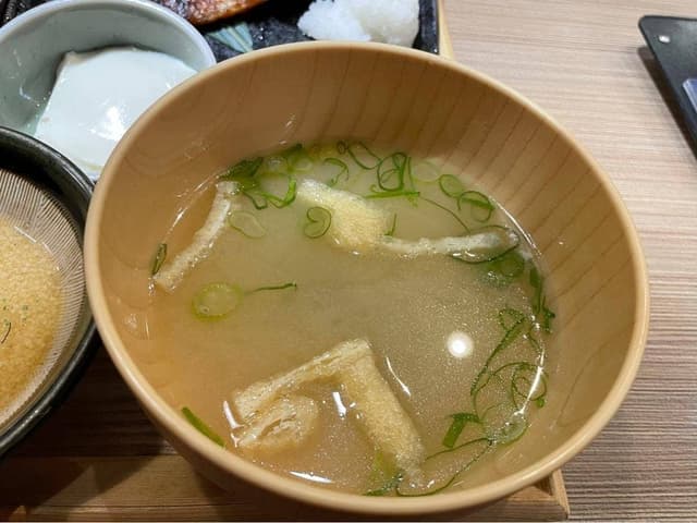 たんとと和くら 和歌山ミオ店 - サブ画像2