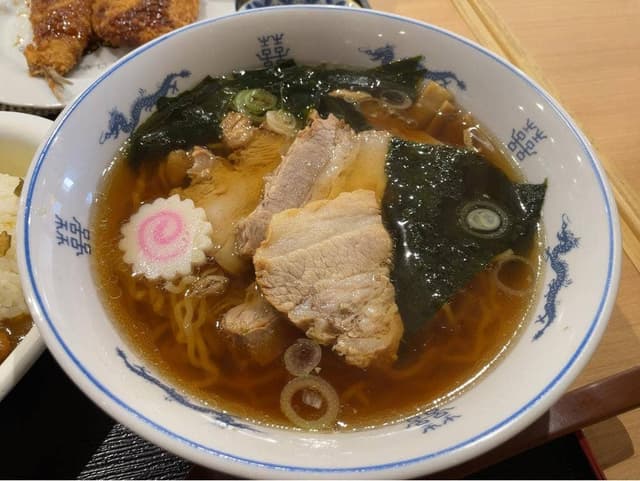 道の駅 富楽里とみやま ハイウェイオアシス富楽里 - サブ画像3