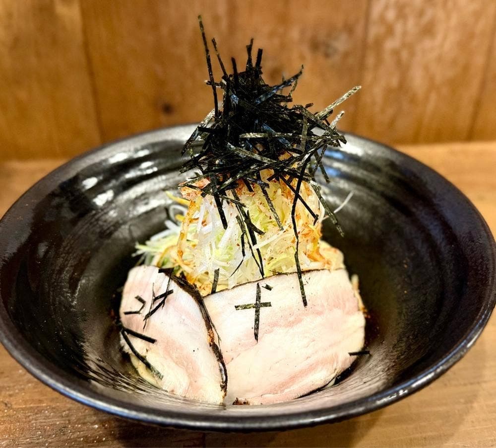 こぶたのはな