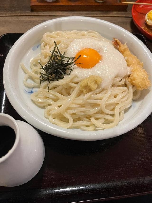 多磨屋 - サブ画像1