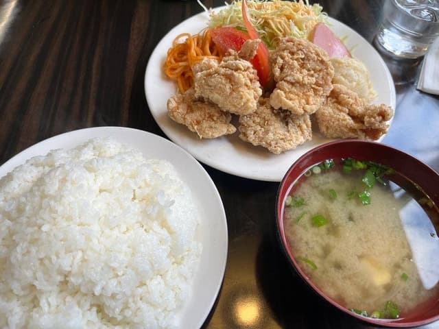おかだ - サブ画像2