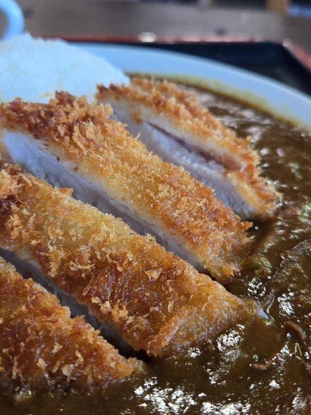 ポート24 浜松店 - サブ画像1