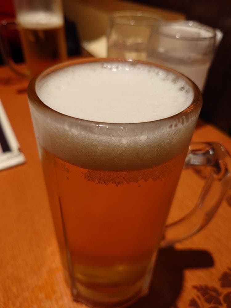 ペッシェドーロ 東戸塚店