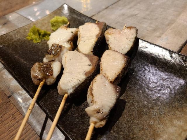 うおひご - サブ画像1