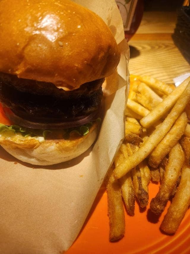 コナズ珈琲 太田 - サブ画像1