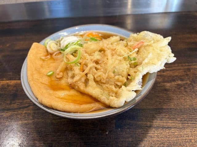 ガリレオ 八兵衛 - サブ画像2