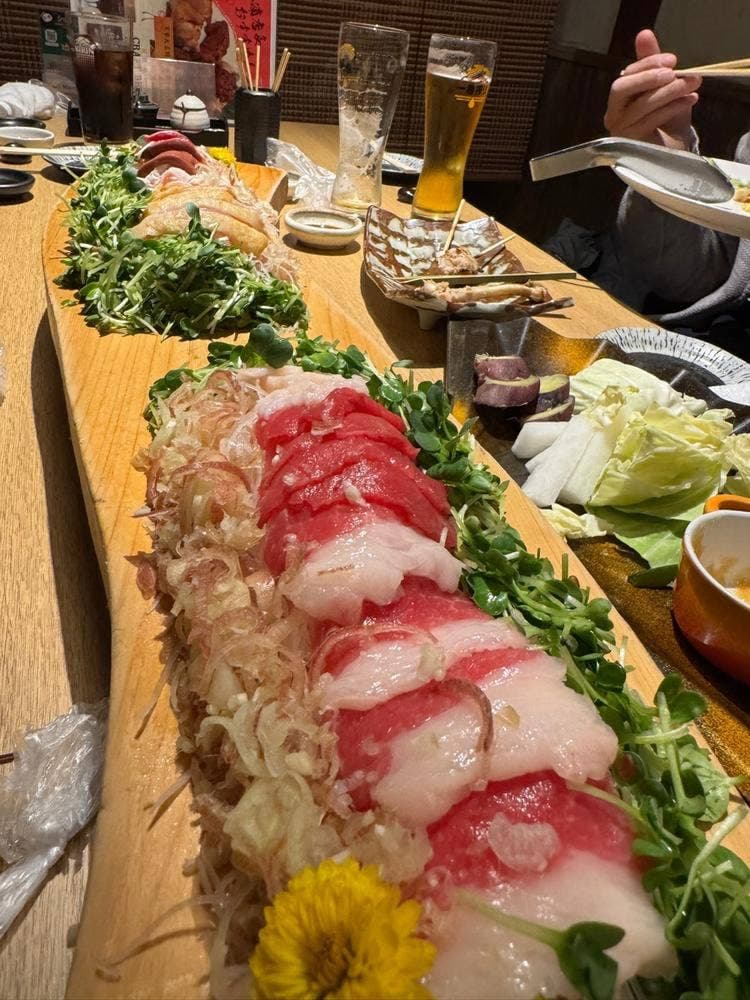 がぶや天草 岐阜玉宮店