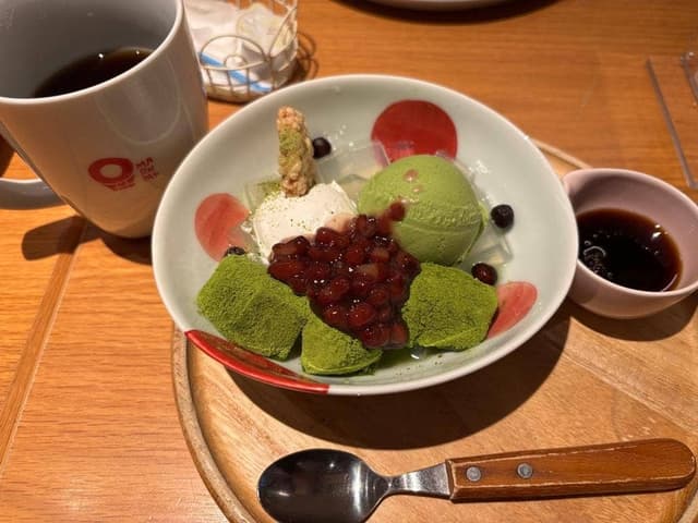 マルモキッチン ルミネエスト新宿店 - サブ画像2