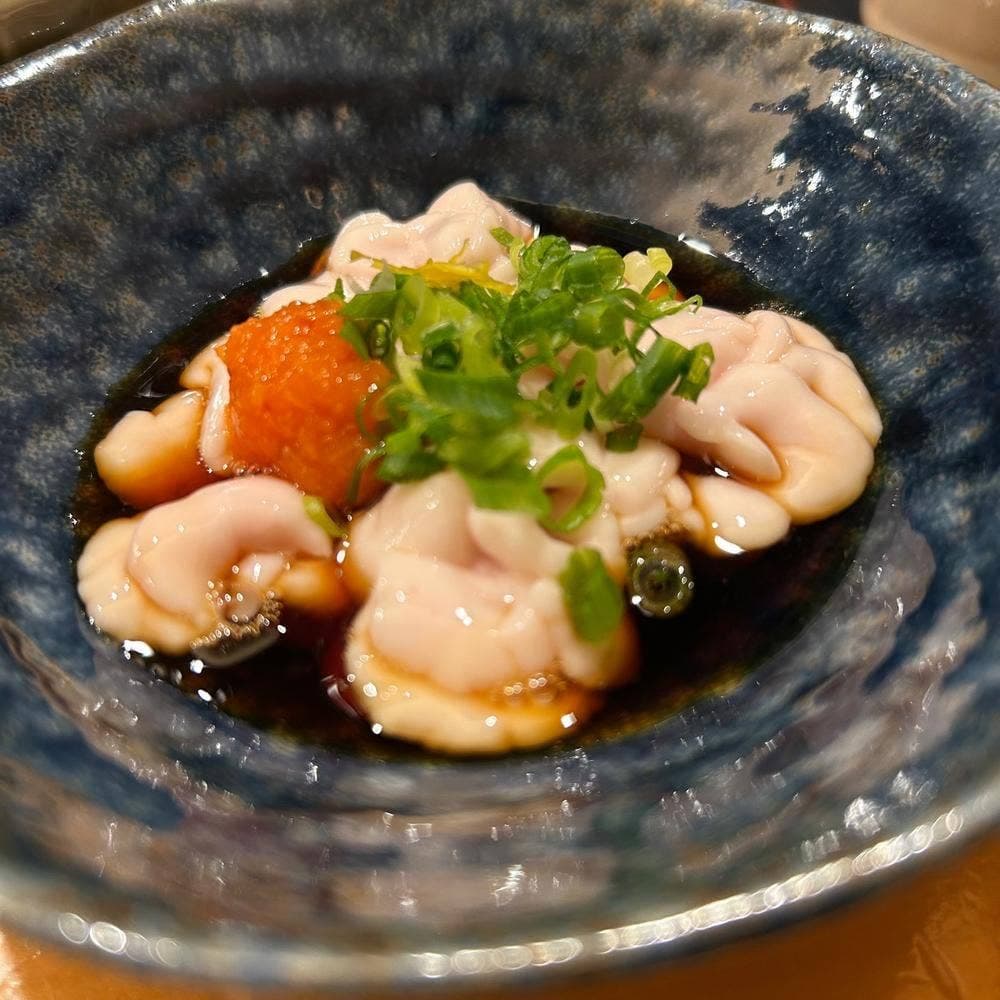 おばんざい 〇十