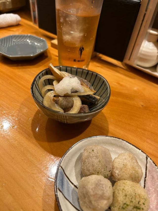 おばんざい 〇十 - サブ画像3