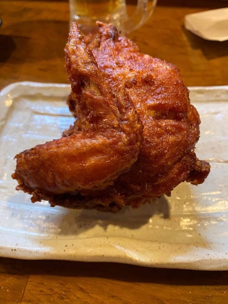 みよしや赤門通り店