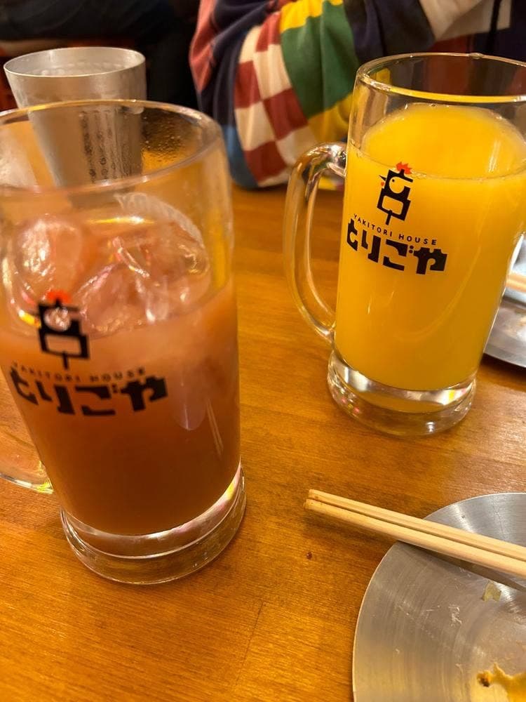 とりごや 三条店