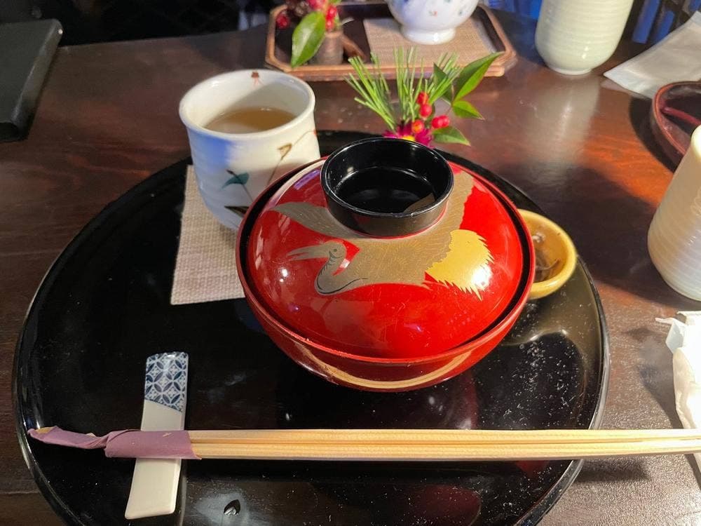 茶房 古遊楽