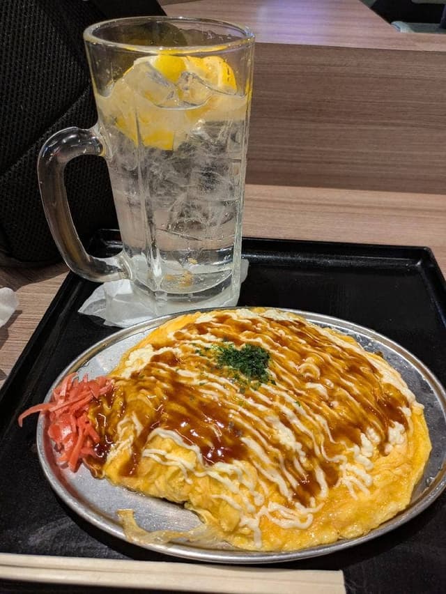 ニュー大金星 東京ドームシティ店 - サブ画像3