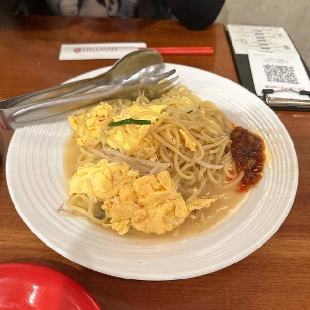 喜臨門 - サブ画像3