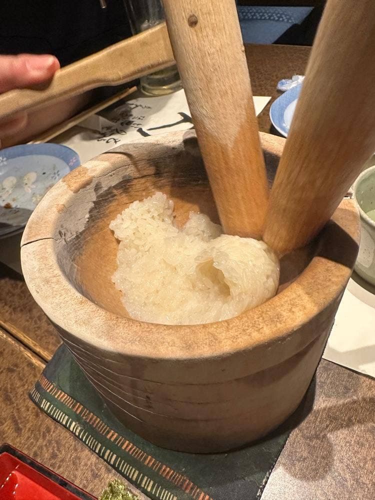 月兎