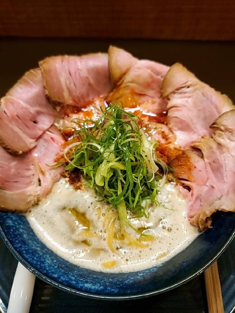 東京華山椒®︎