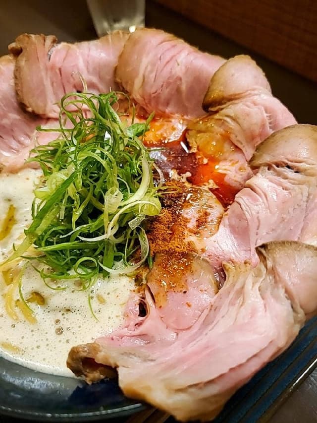 東京華山椒®︎ - サブ画像1