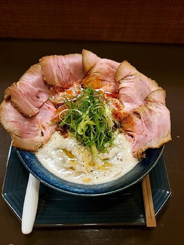 東京華山椒®︎ - サブ画像2