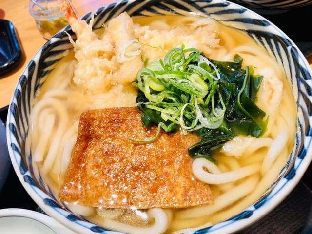 ウエスト 町田店 - サブ画像2