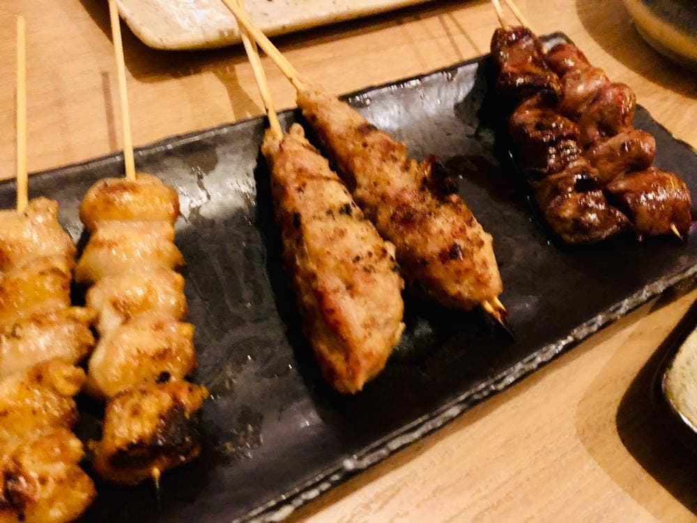 切磋琢磨