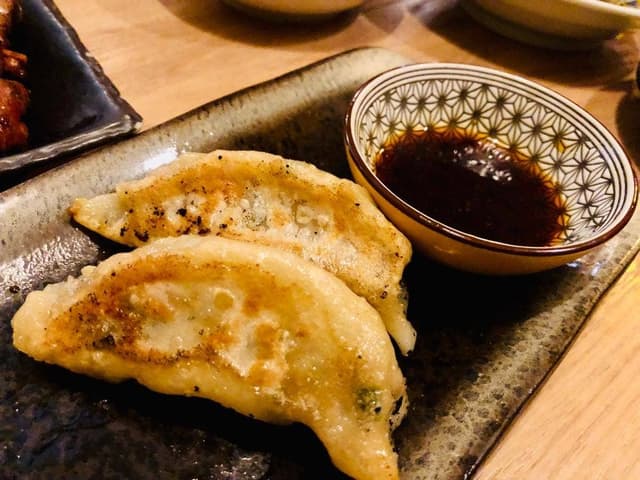 切磋琢磨 - サブ画像2