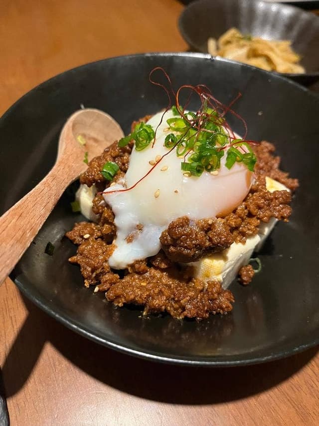 炭火焼・肉酒場 火なた - サブ画像1