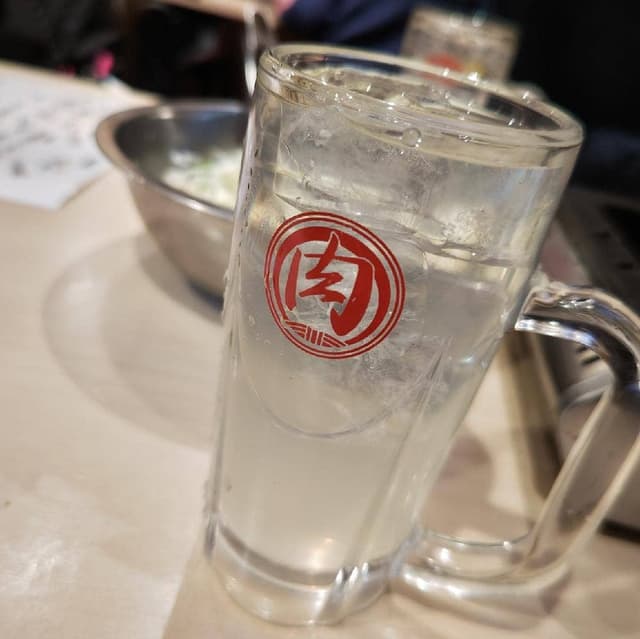 府中 肉流通センター - サブ画像2