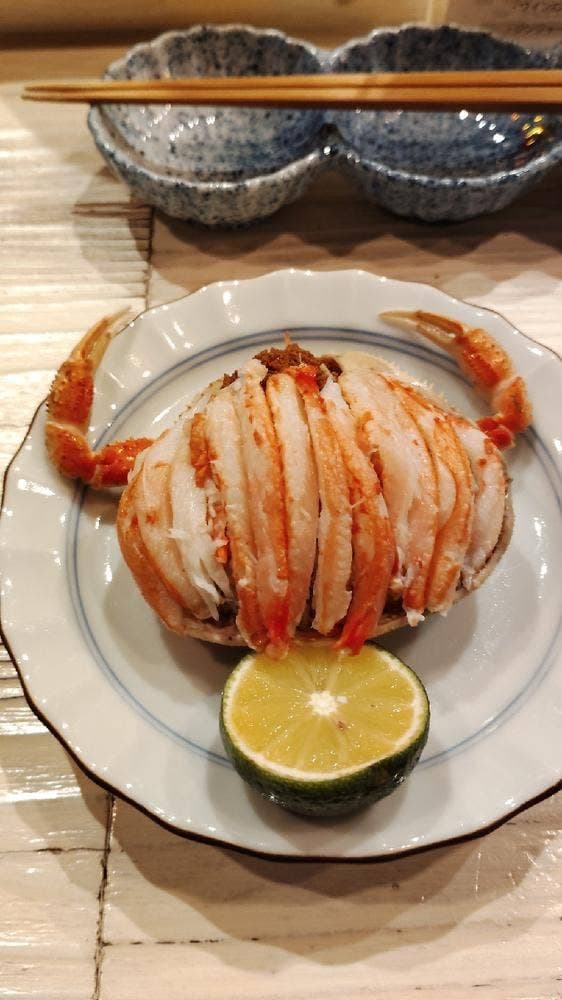 シロトクロ
