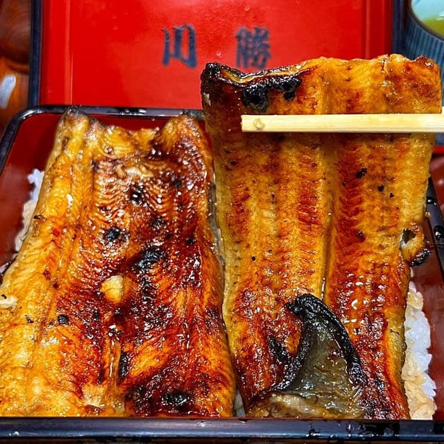 川勝 - サブ画像3