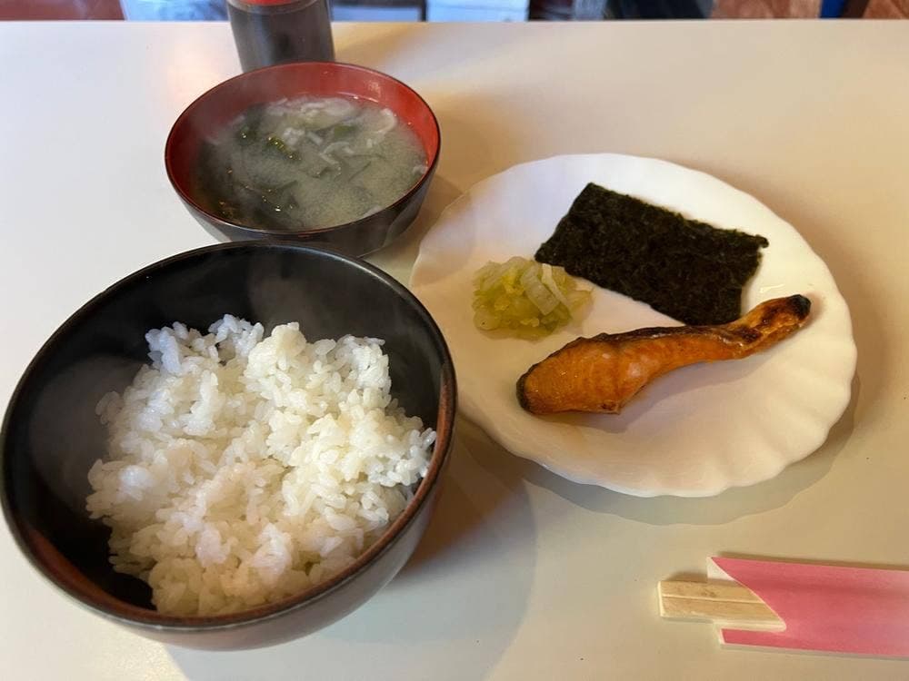 オレンジ