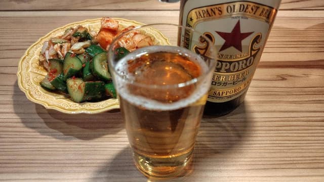 焼き肉 なかむら - サブ画像1