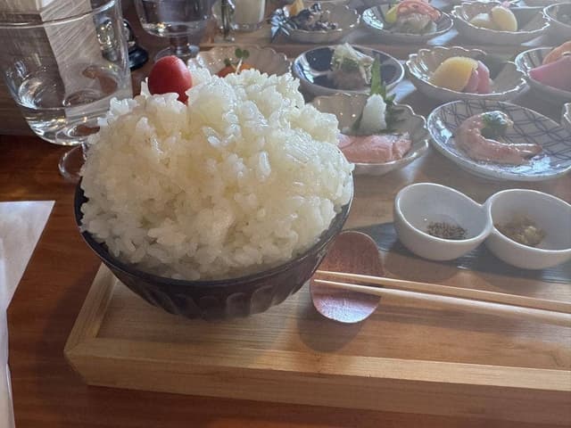 かへ.nokoto - サブ画像1