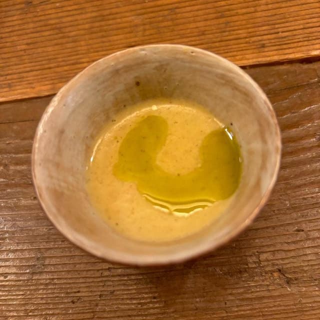 gira e gira - サブ画像3