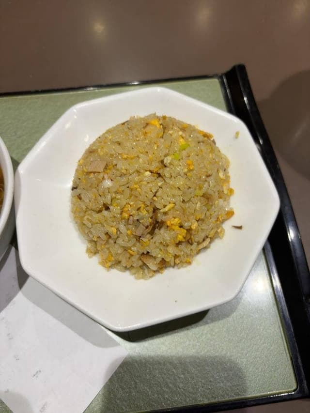 品香園 本店 - サブ画像3