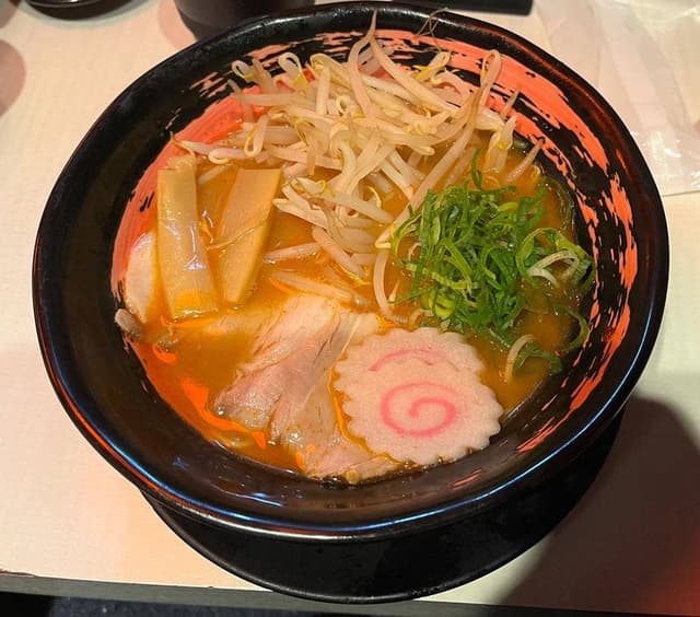作ノ作 千日前店 - サブ画像3