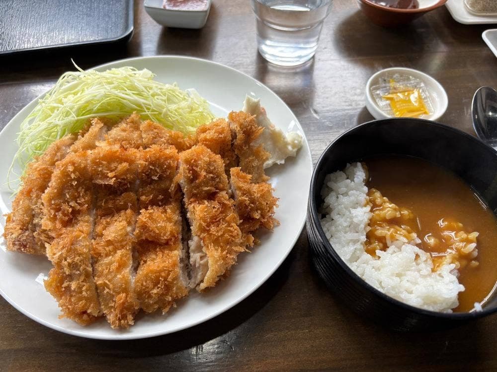 あっとん