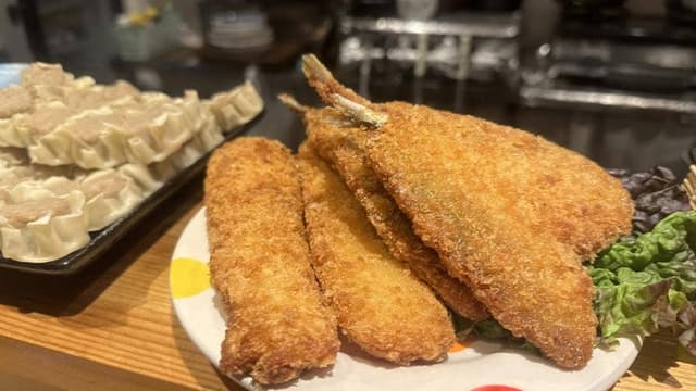 のみごはん ちょこっと - サブ画像3