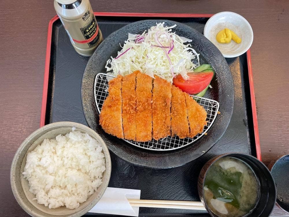 旬彩 中山競馬場店