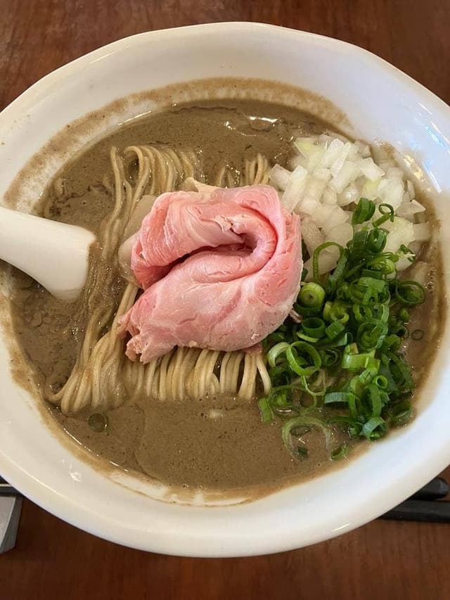 NIBOSHIST - サブ画像2