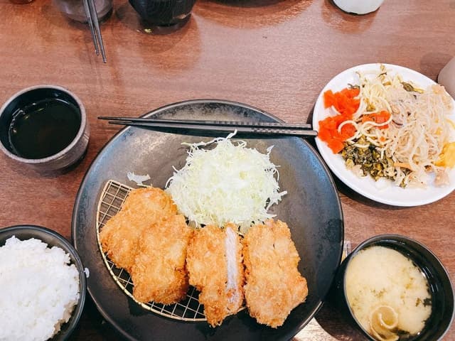 きんのつる 橋本店 - サブ画像2