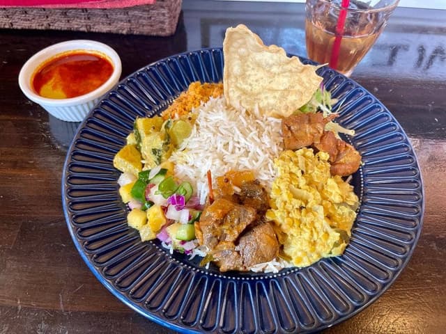 アーユーボーワン - サブ画像3