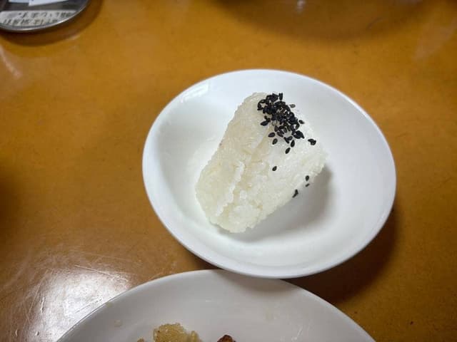 おかんのこだわり肉うどん なかむら家 - サブ画像3