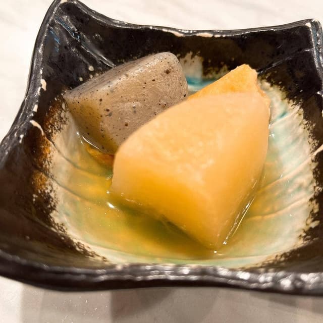 もつ鍋 はなちゃん - サブ画像3