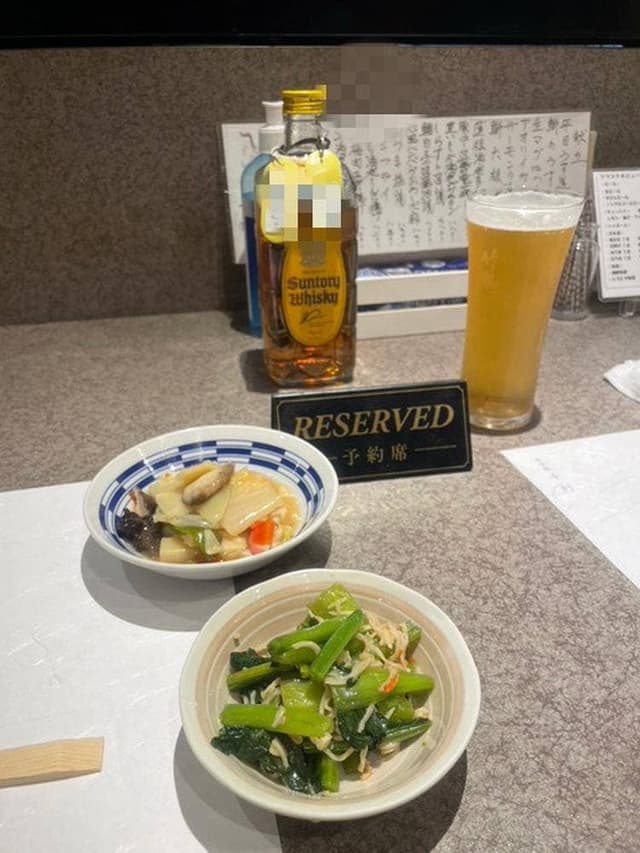 食楽膳 千利 - サブ画像1