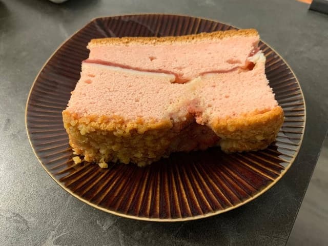 GRAND CASTELLA 横浜高島屋店 - サブ画像2