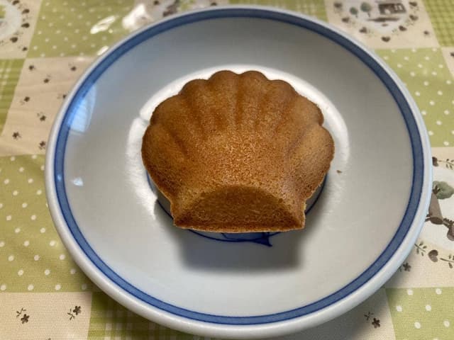 ブランカ シェルレーヌ工房 - サブ画像1
