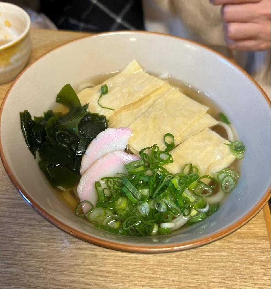 丁字屋