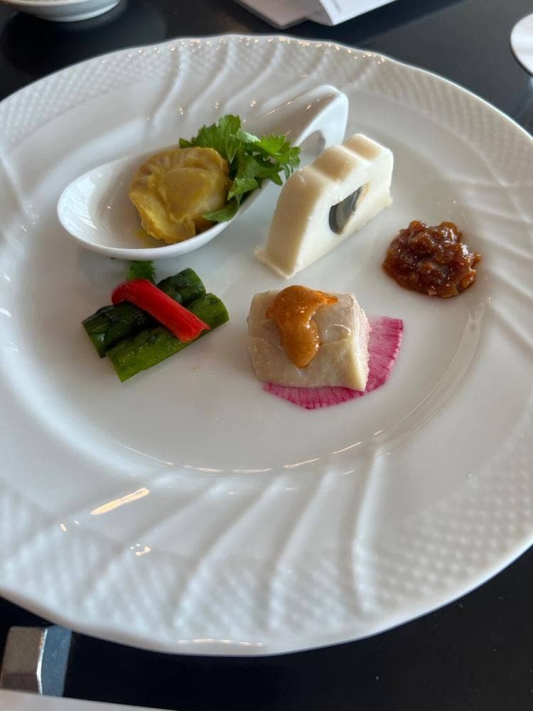 東天紅 JACK大宮店