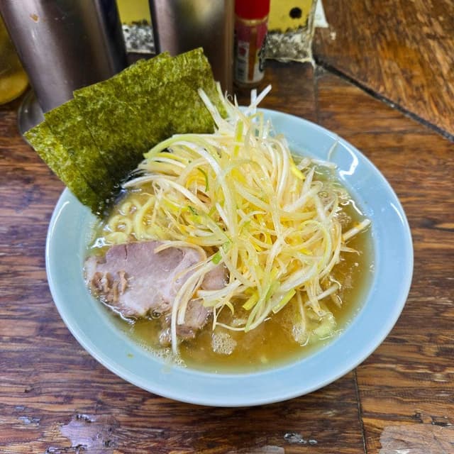 まこと家 - サブ画像1